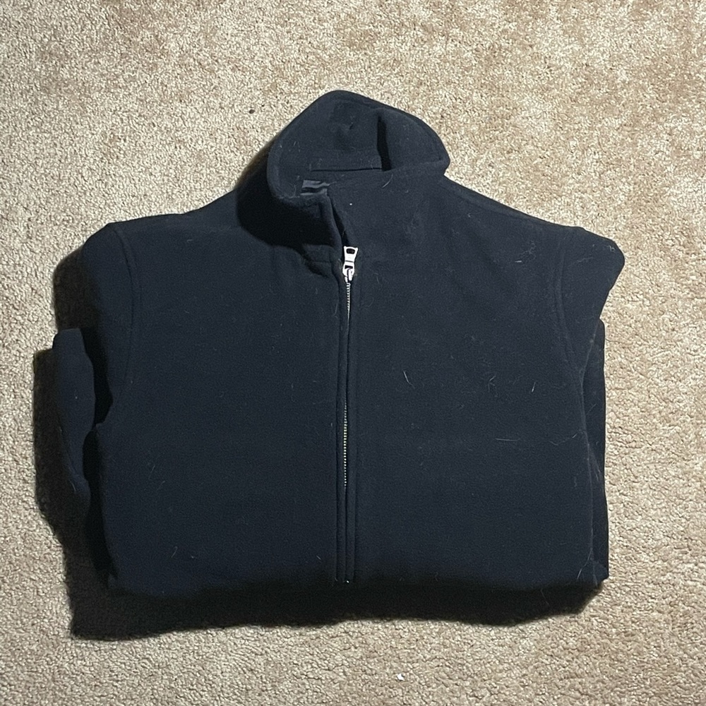 Men’s Banana Republic jacket